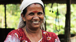 RT Kerala